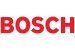 BOSCH logotyp