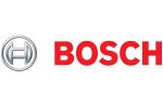 Bosch DIY logotyp