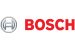 Bosch DIY logotyp