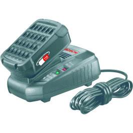 Bosch DIY 18 Volts litiumjon systemtillbehör Startsats 18 V x (2,5 Ah