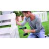Bosch DIY Sladdlös 2-växlade borrskruvdragare UniversalDrill 18V + Sys – miniatyr 4