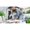 Bosch DIY Sladdlös 2-växlade borrskruvdragare UniversalDrill 18V + Sys – miniatyr 3