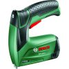 Bosch DIY Sladdlös häftpistoler PTK 3,6 LI – miniatyr 1