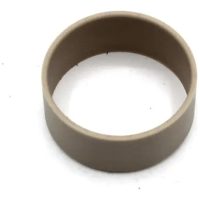 BOSCH GEN4 BUSHING