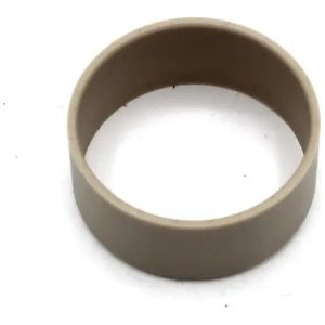 BOSCH GEN4 BUSHING