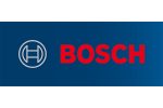 Bosch Pro logotyp