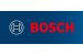 Bosch Pro Logo
