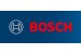 Bosch Pro logotyp
