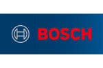 Bosch Pro Logo