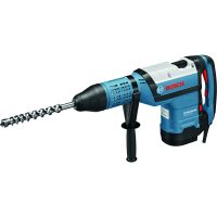 Bosch Pro Borrhammare med SDS max GBH 12-52 DV Professional