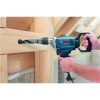 Bosch Pro Borrmaskiner GBM 1600 RE Professional – miniatyr 4