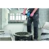 Bosch Pro Borrmaskiner GBM 1600 RE Professional – miniatyr 3