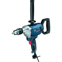 Bosch Pro Borrmaskiner GBM 1600 RE Professional