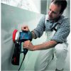 Bosch Pro Excenterslipar GEX 34-150 Professional – miniatyr 2