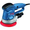 Bosch Pro Excenterslipar GEX 34-150 Professional – miniatyr 1