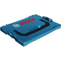 Bosch Pro Lock i-BOXX rack lid Professional