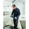 Bosch Pro Omrörare GRW 18-2 E Professional – miniatyr 3