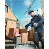 Bosch Pro Omrörare GRW 18-2 E Professional – miniatyr 2