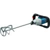 Bosch Pro Omrörare GRW 18-2 E Professional – miniatyr 1