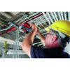 Bosch Pro Sladdlös bandsåg GCB 18V-63 Professional – miniatyr 2