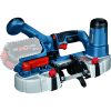Bosch Pro Sladdlös bandsåg GCB 18V-63 Professional – miniatyr 1