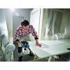 Bosch Pro Sladdlös hyvel GHO 18 V-LI Professional – miniatyr 3