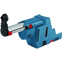 Bosch Pro Systemtillbehör GDE 18V-16 Professional