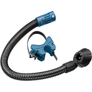 Bosch Pro Systemtillbehör GDE hex Professional