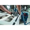Bosch Pro Universaldammsugare GAS 25 L SFC Professional – miniatyr 2