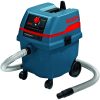 Bosch Pro Universaldammsugare GAS 25 L SFC Professional – miniatyr 1