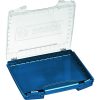 Bosch Pro Väsksystem i-BOXX 53 Professional – miniatyr 1