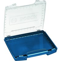 Bosch Pro Väsksystem i-BOXX 53 Professional