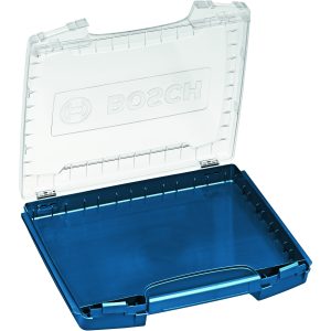 Bosch Pro Väsksystem i-BOXX 53 Professional