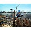 Bosch Pro Vinkelslip GWS 24-230 LVI Professional – miniatyr 3
