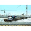 Bosch Pro Vinkelslip GWS 24-230 LVI Professional – miniatyr 2
