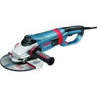 Bosch Pro Vinkelslip GWS 24-230 LVI Professional