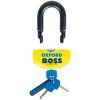 Boss Bromsskivelås 12,7mm OXFORD – miniatyr 7