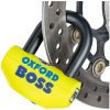 Boss Bromsskivelås 12,7mm OXFORD – miniatyr 6