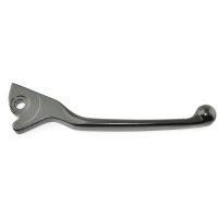 Both Sides Lever (Black)