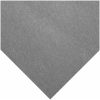 Bottenmatta ljusgrå 750xx370 cm polyester geotextil vidaXL 750 x 370 cm – miniatyr 6