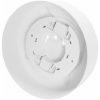 Bottenplatta med ram till LED ESS-R MALMBERGS – miniatyr 3