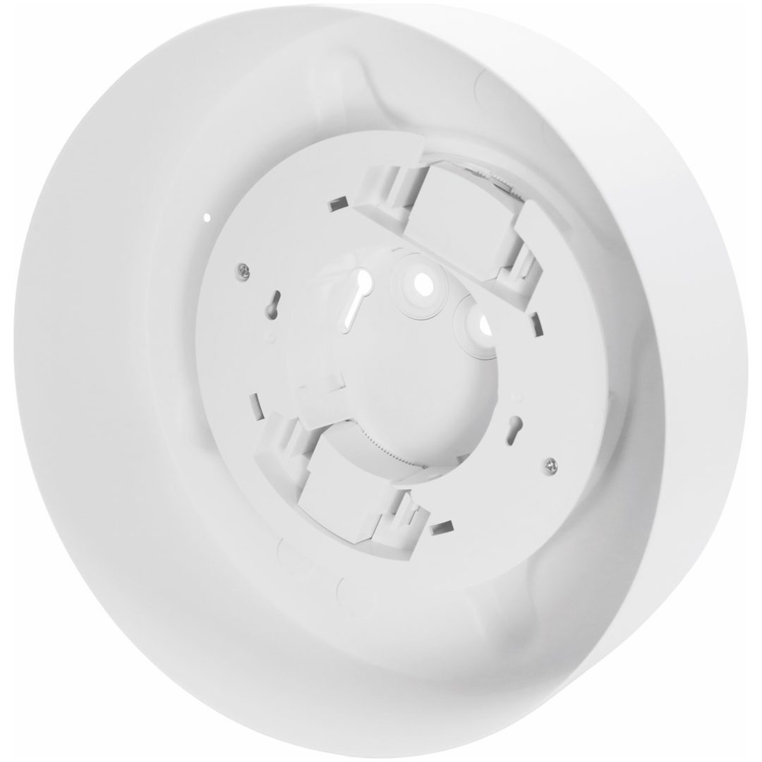 Bottenplatta med ram till LED ESS-R MALMBERGS – bild 3