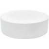 Bottenplatta med ram till LED ESS-R MALMBERGS – miniatyr 2