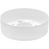 Bottenplatta med ram till LED ESS-R MALMBERGS – miniatyr 1