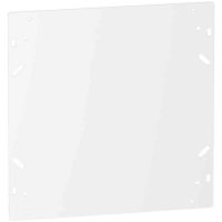 BOTTENPLATTA RESI9 1X13 MODR9H13382