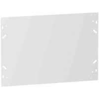BOTTENPLATTA RESI9 1X18 MODR9H18382