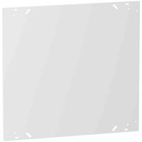 BOTTENPLATTA RESI9 2X18 MODR9H18383