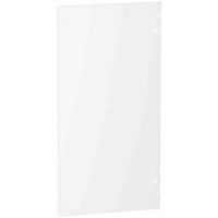 BOTTENPLATTA RESI9 3X13 MODR9H13384