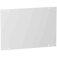BOTTENPLATTA RESI9 3X18 MODR9H18384