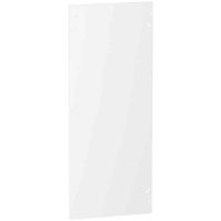 BOTTENPLATTA RESI9 4X13 MODR9H13385